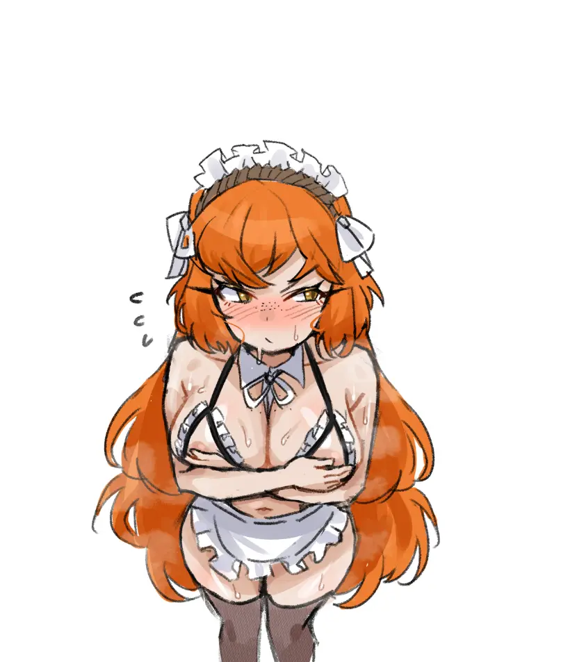 Artist: Cat_Nip